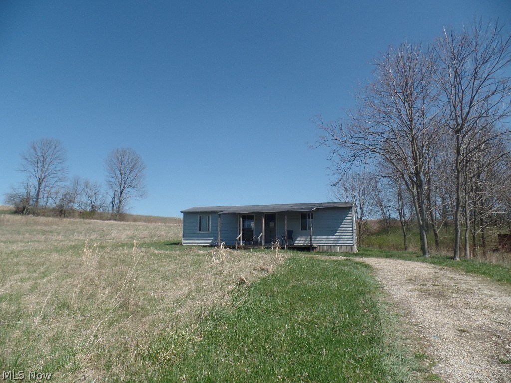 3205 Cooper Road Cumberland, OH 43732 - Photo 8 of 8
