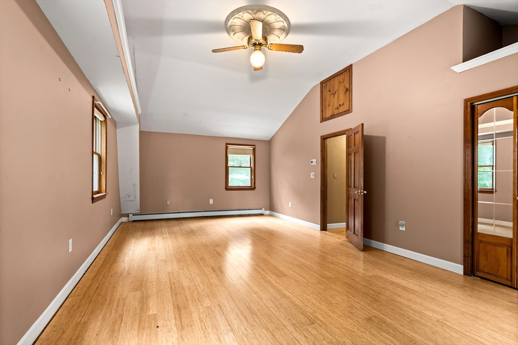 68 Baker Road Salisbury, MA 01952 - Photo 31 of 40 Gallery Image 31