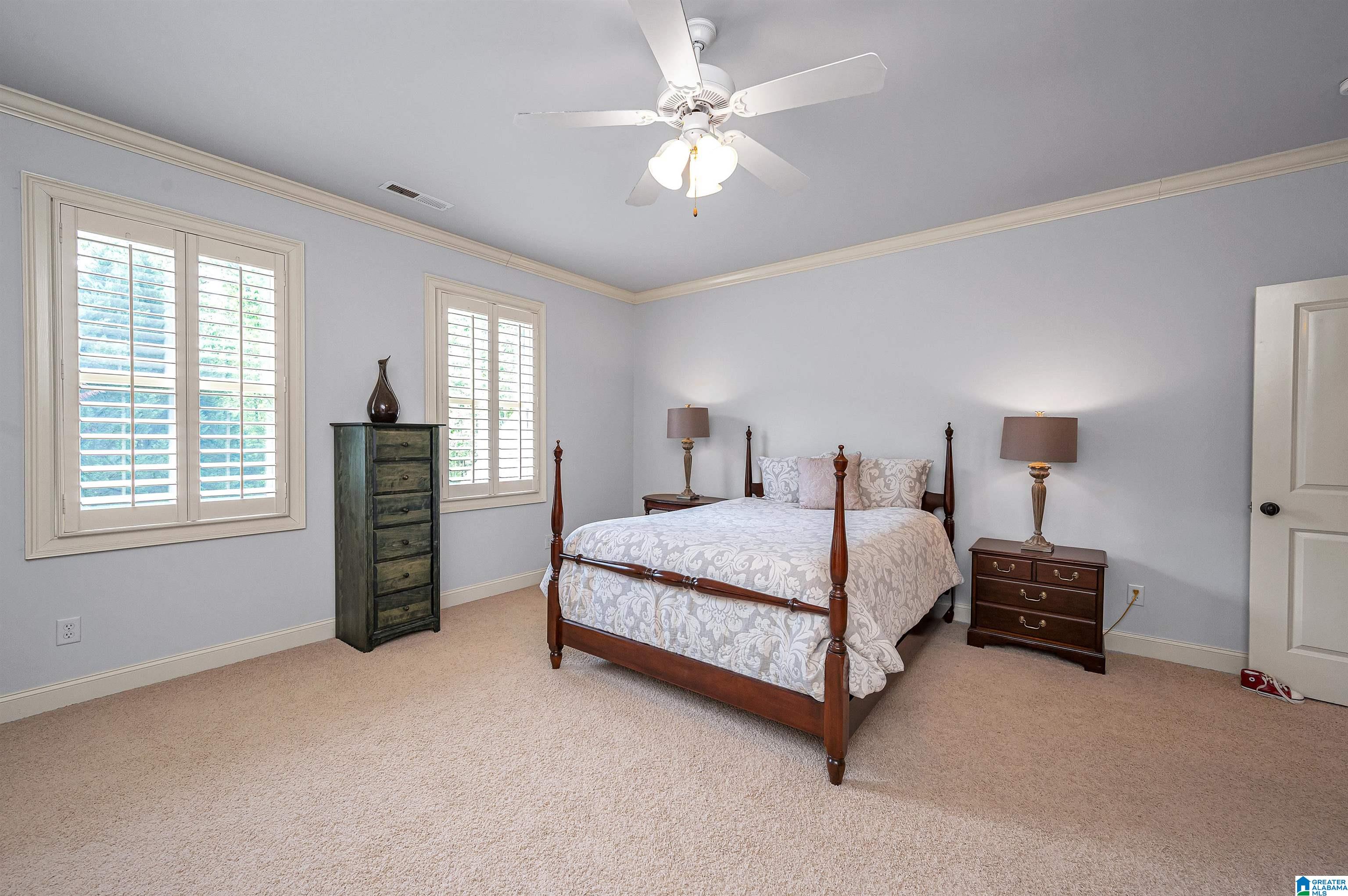 1144 Hardwood Cove Road Birmingham, AL 35242 - Photo 41 of 68