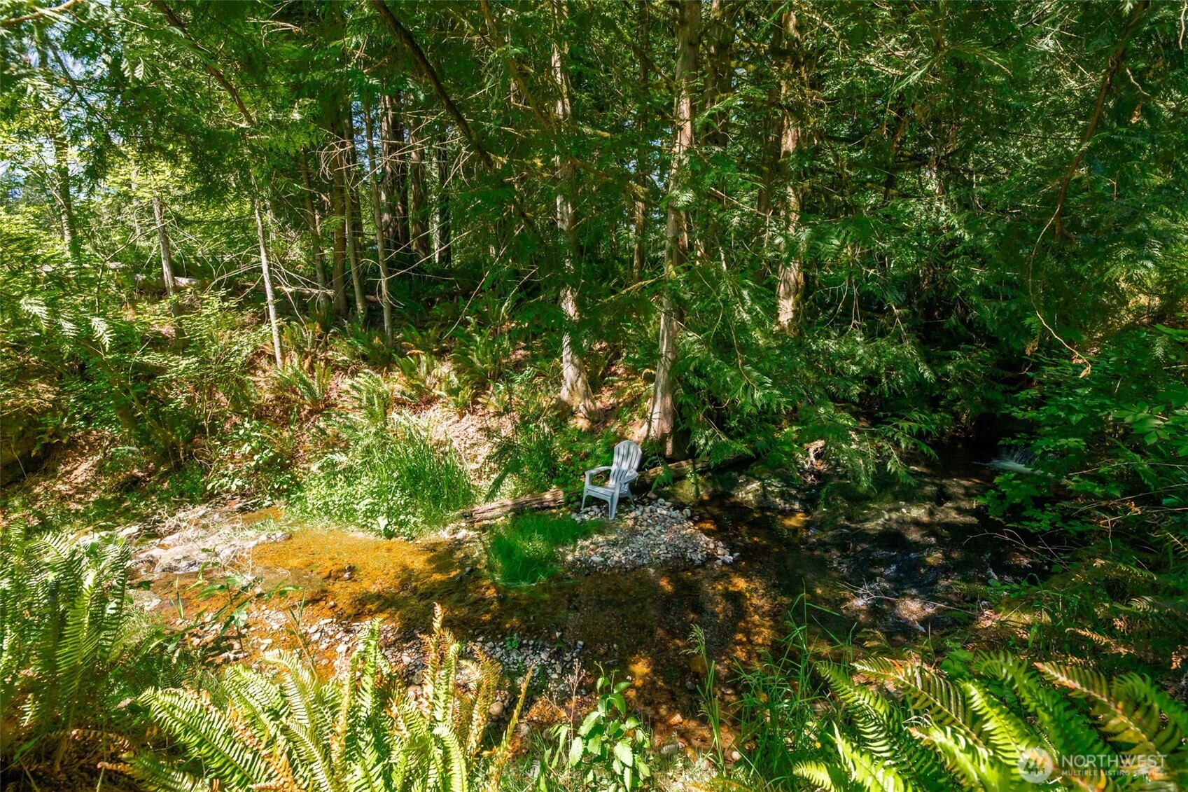 21432 High Rock Road Monroe, WA 98272 - Photo 28 of 36