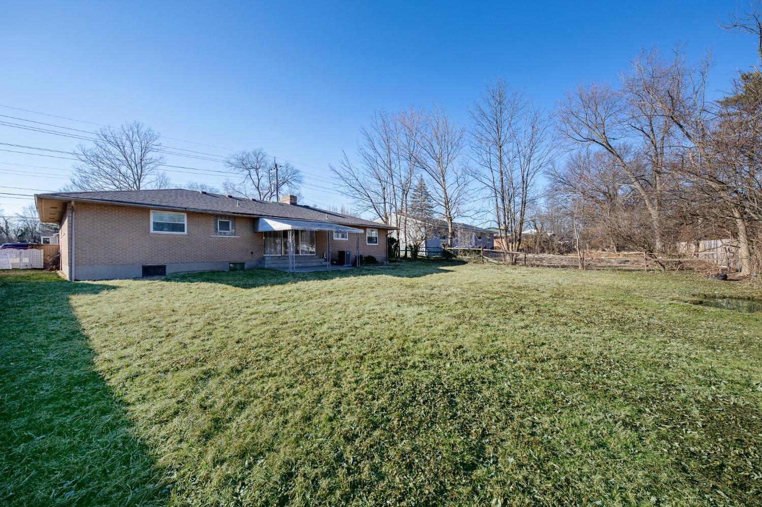 7200 Kenwood Road Cincinnati, OH 45236 - Photo 29 of 29 Gallery Image 29