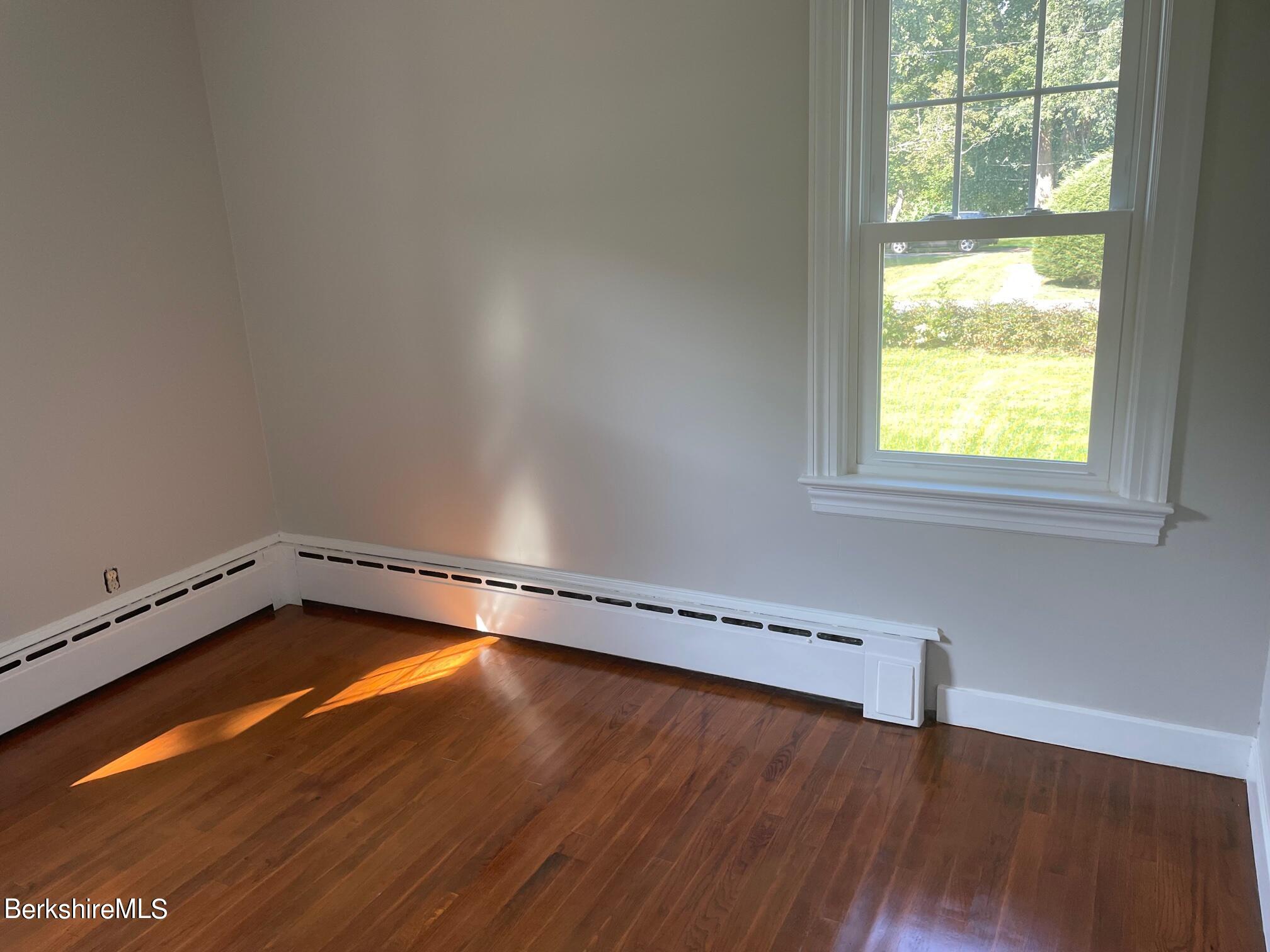 253 State Road Great Barrington, MA 01230 - Photo 18 of 36 Bedroom 1 on first floor