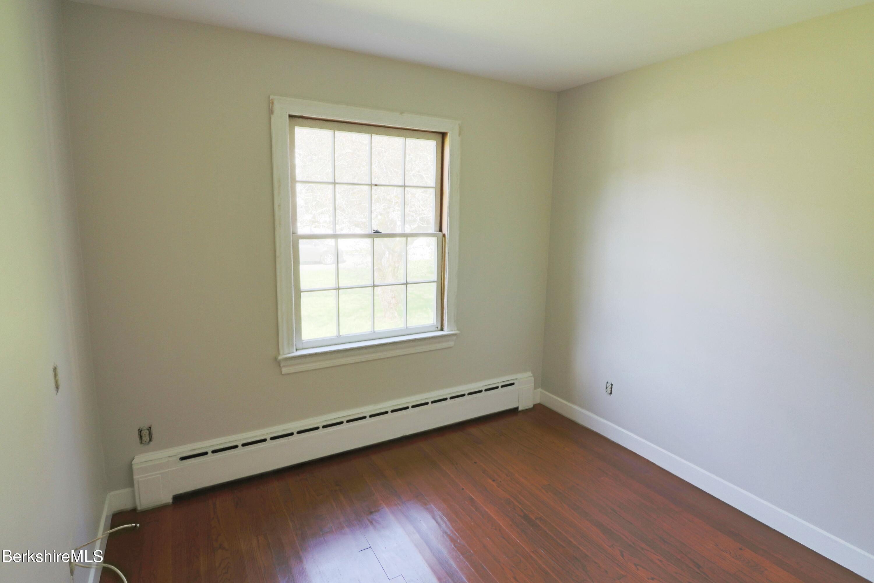 253 State Road Great Barrington, MA 01230 - Photo 19 of 36 Bedroom 1