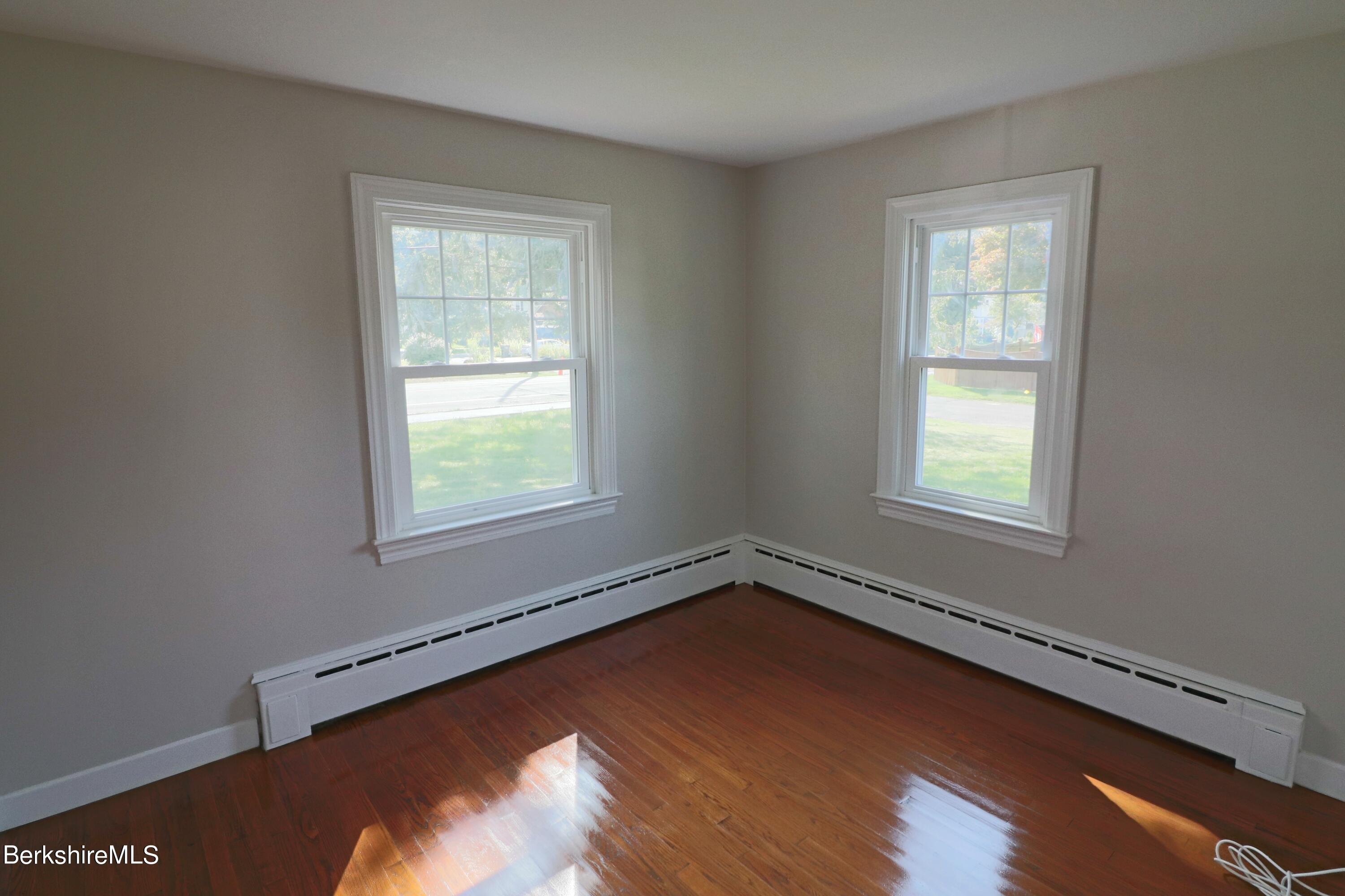 253 State Road Great Barrington, MA 01230 - Photo 20 of 36 Bedroom 2