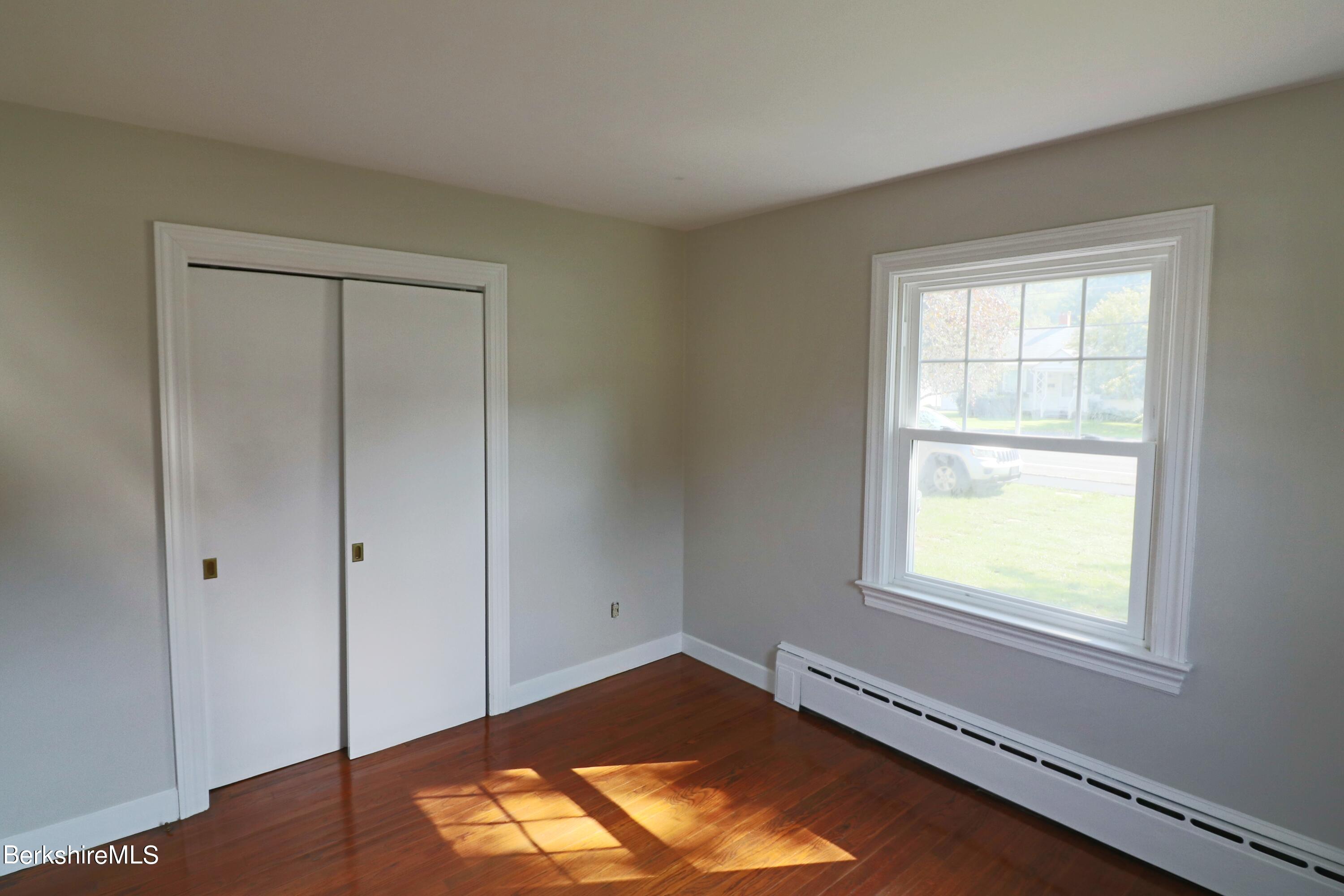 253 State Road Great Barrington, MA 01230 - Photo 22 of 36 Bedroom 3
