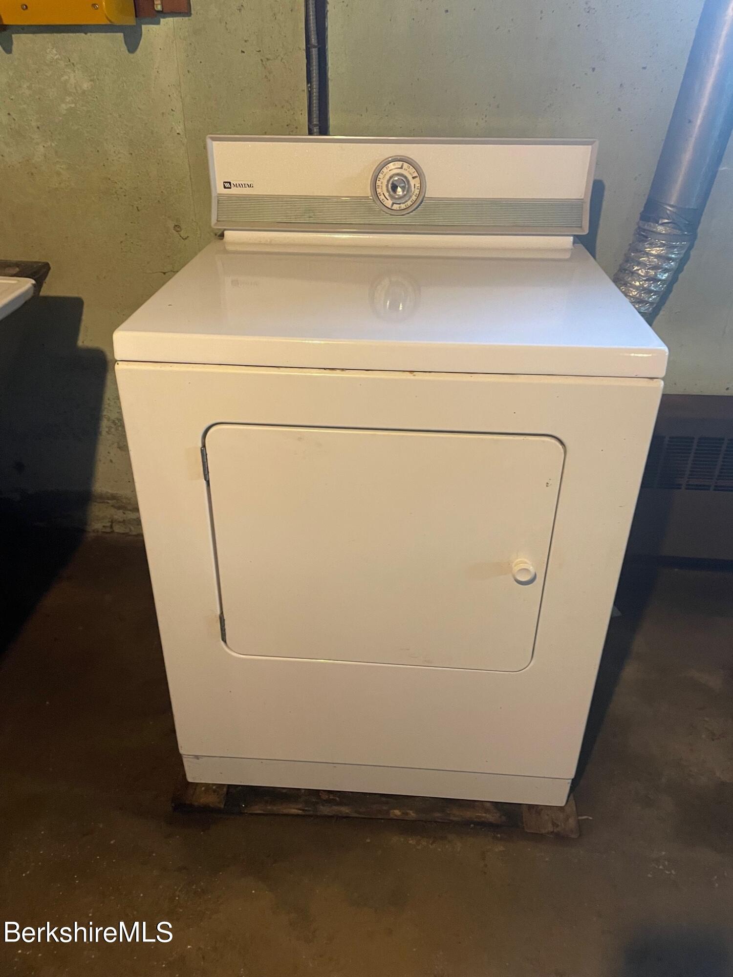 253 State Road Great Barrington, MA 01230 - Photo 33 of 36 Dryer
