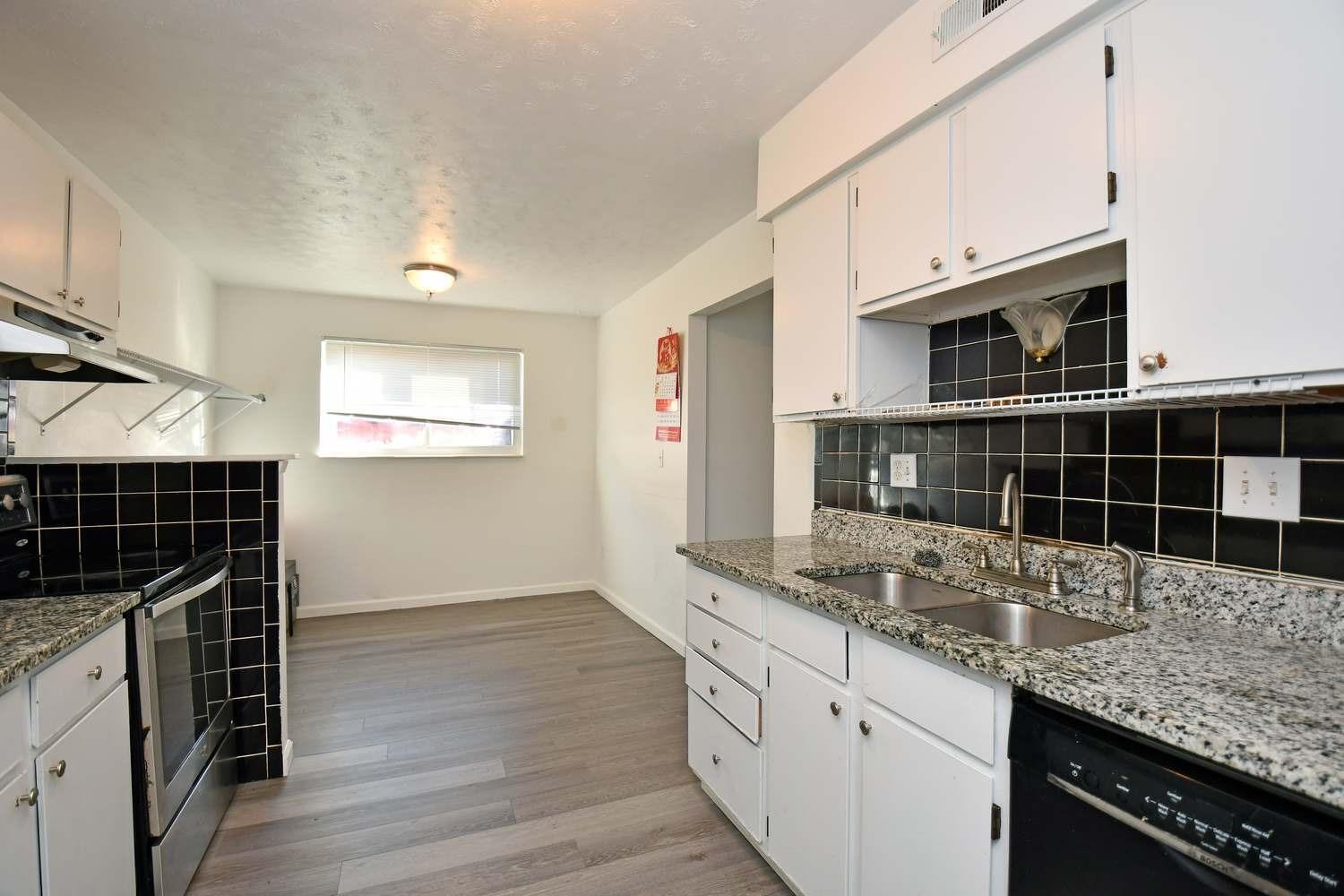 3942 Mack Road, Unit 9 Fairfield, OH 45014 - Photo 4 of 16 Gallery Image 4