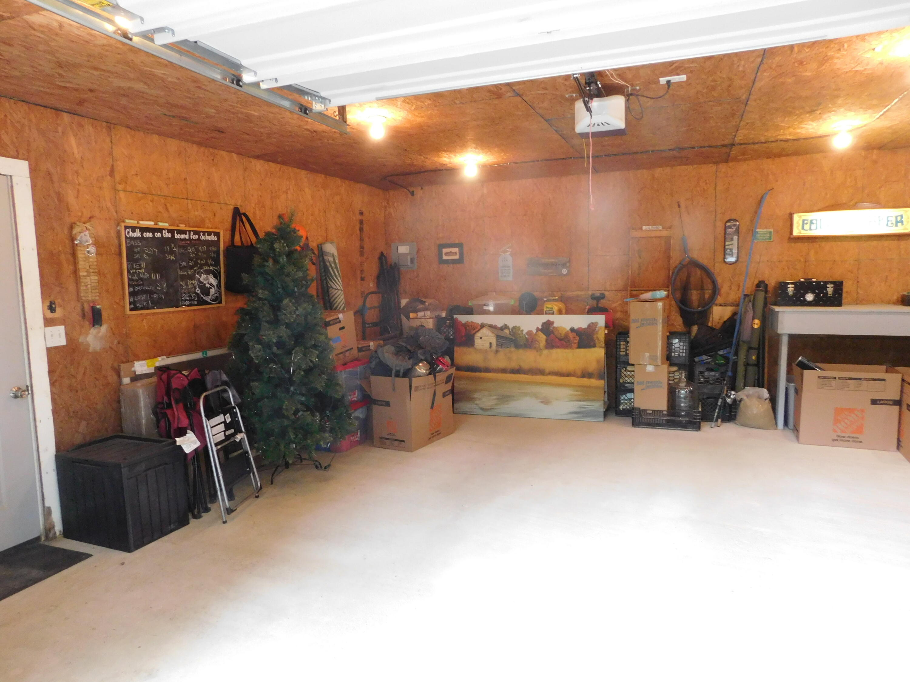 2792 Hudson Road Hudson, ME 04449 - Photo 27 of 120