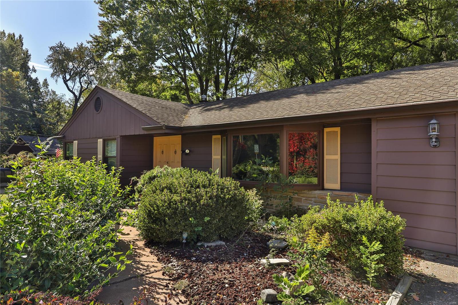 4315 Fee Fee Road Bridgeton, MO 63044 - Photo 4 of 7 Gallery Image 4