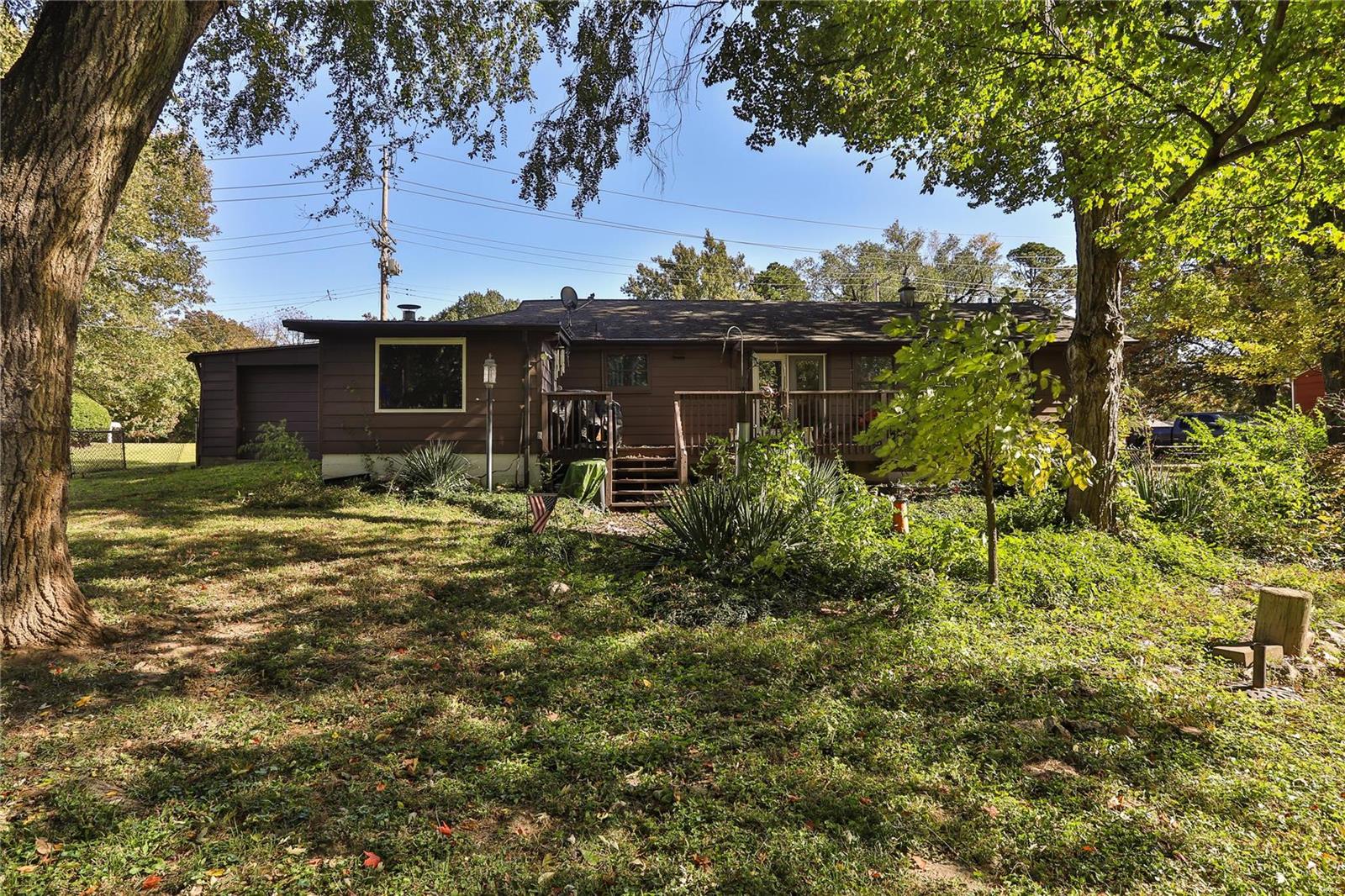 4315 Fee Fee Road Bridgeton, MO 63044 - Photo 6 of 7 Gallery Image 6