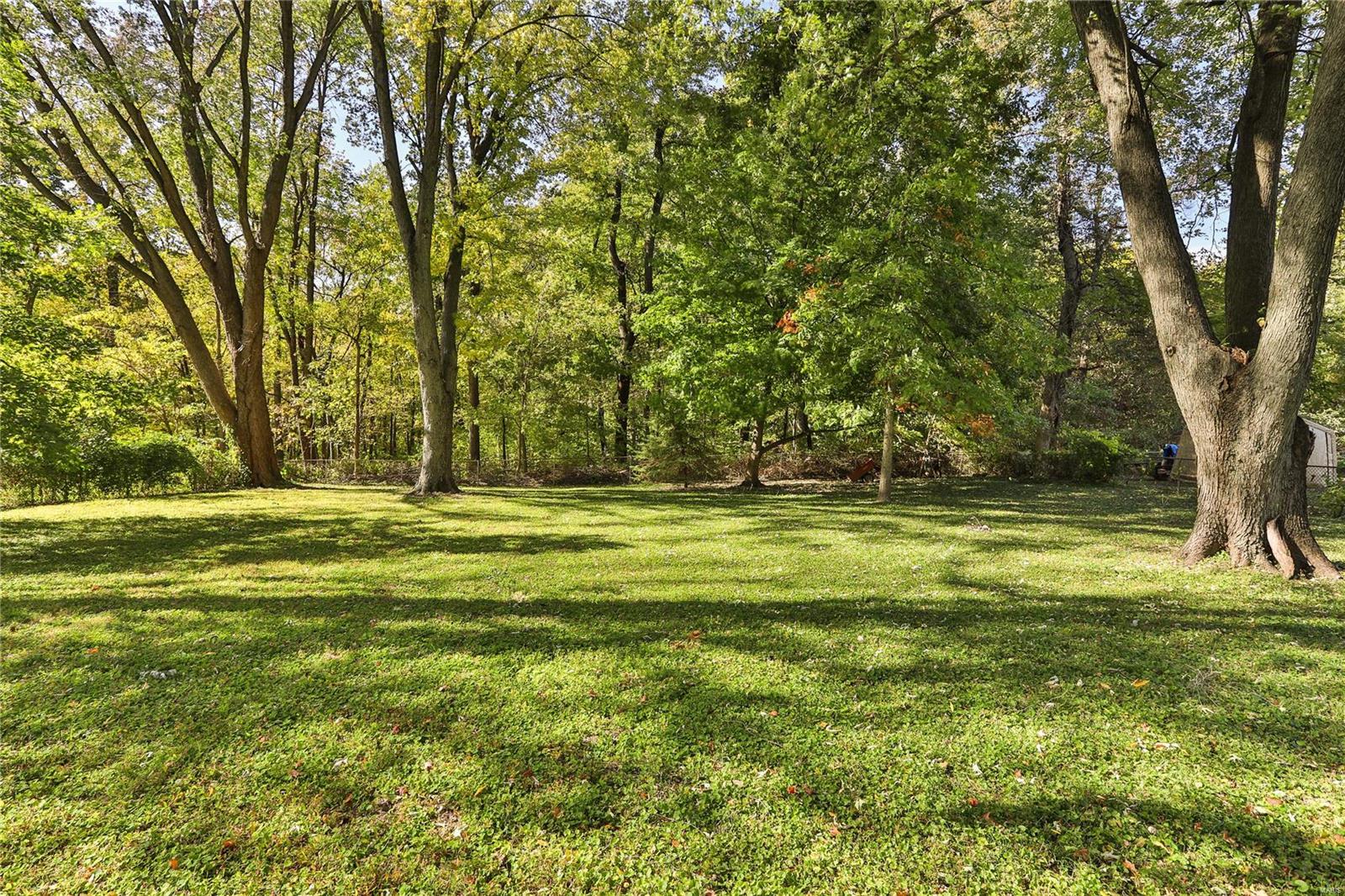 4315 Fee Fee Road Bridgeton, MO 63044 - Photo 7 of 7 Gallery Image 7