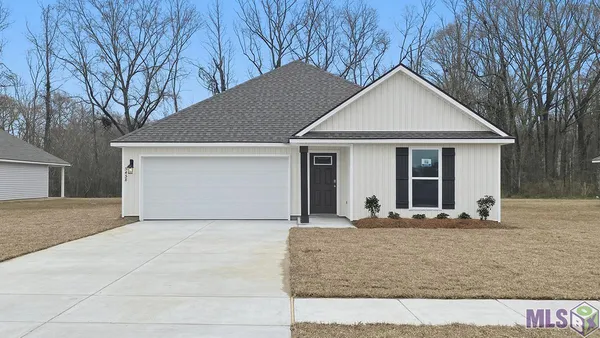 $248,900 | 5458 Gallantry Court, Baker, LA 70714