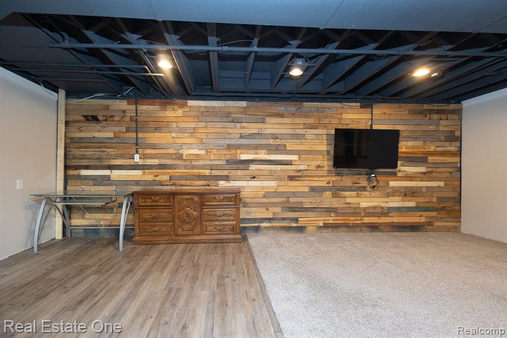 796 Michelson Road Rochester Hills, MI 48307 - Photo 23 of 35
