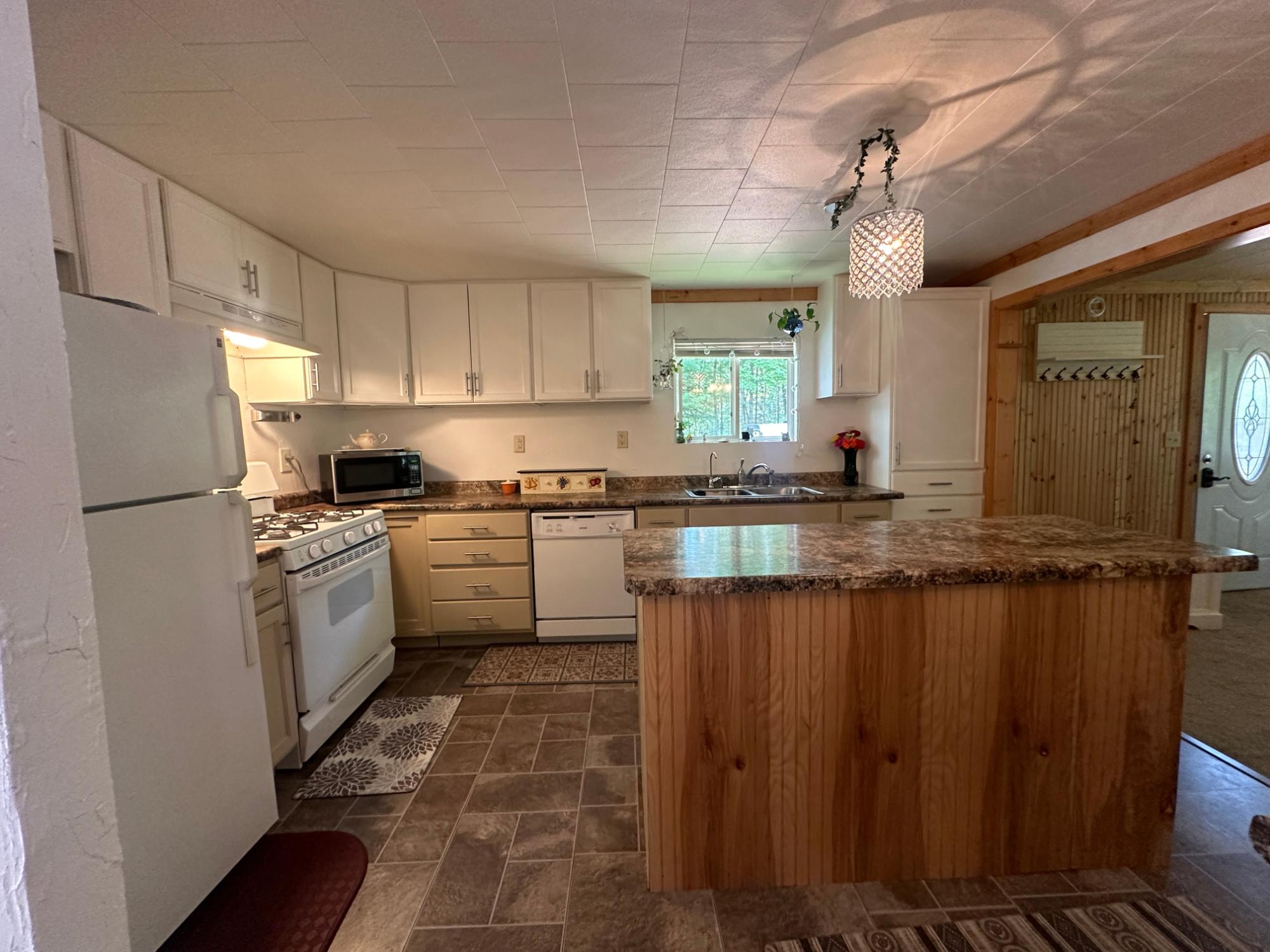4397 Ranger Road Eagle River, WI 54521 - Photo 2 of 45 Gallery Image 2