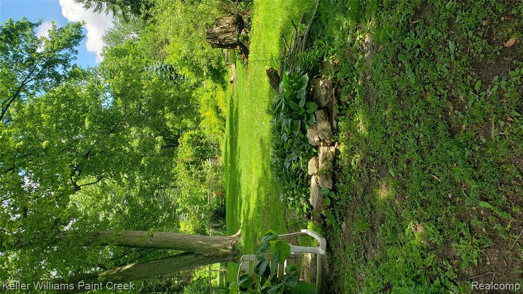 3265 Willet Avenue Rochester Hills, MI 48309 - Photo 14 of 17