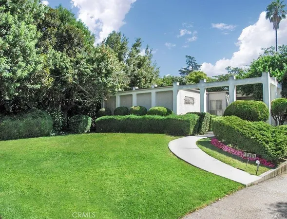 $3,950 | 4416 Colbath Avenue, Unit B, Sherman Oaks, CA 91423