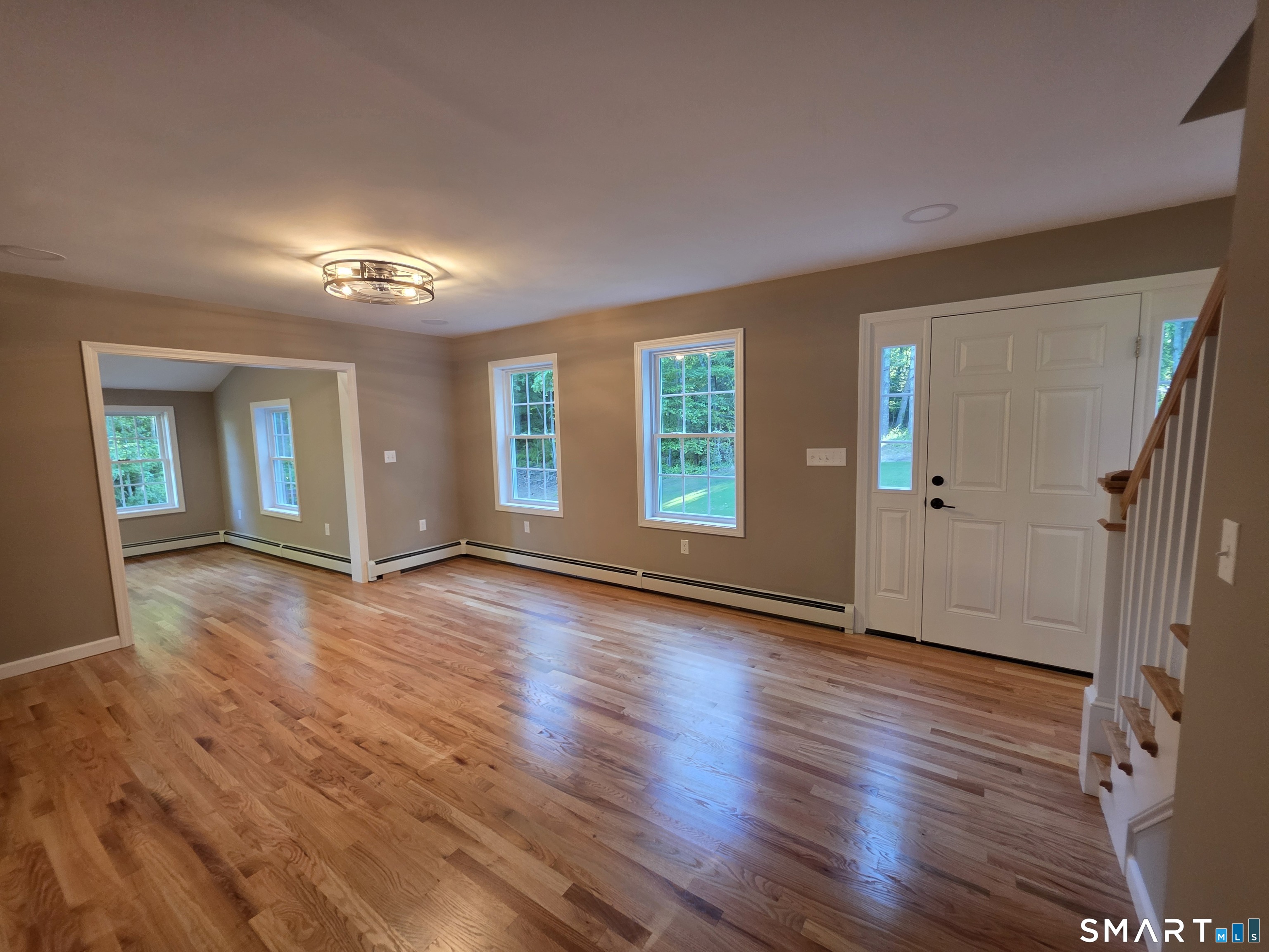 236 Rixtown Road Griswold, CT 06351 - Photo 10 of 36