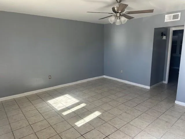 $1,250 | 2501 David Drive, Metairie, LA 70003