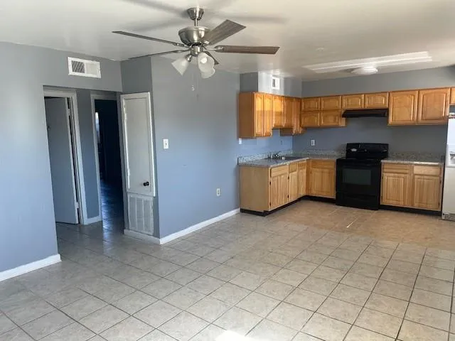 $1,250 | 2501 David Drive, Metairie, LA 70003