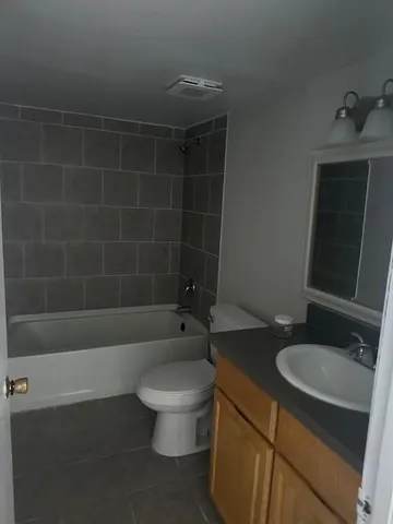 $1,250 | 2501 David Drive, Metairie, LA 70003