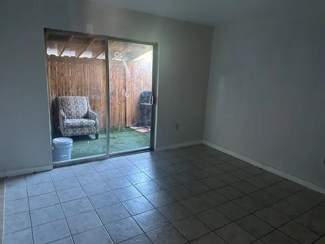 $1,250 | 2501 David Drive, Metairie, LA 70003