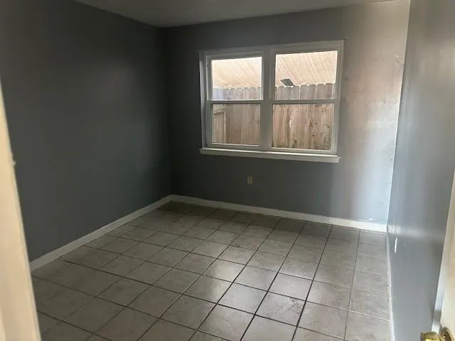 $1,250 | 2501 David Drive, Metairie, LA 70003