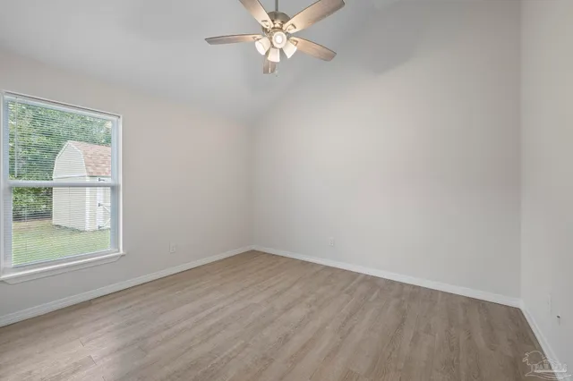 $399,000 | 1039 Isabella Road, Cantonment, FL 32533