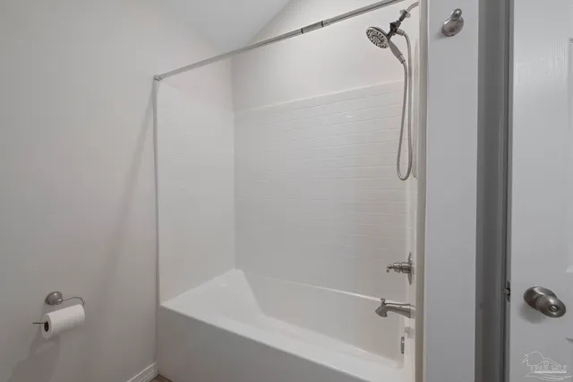 $399,000 | 1039 Isabella Road, Cantonment, FL 32533