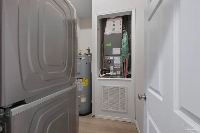 $399,000 | 1039 Isabella Road, Cantonment, FL 32533