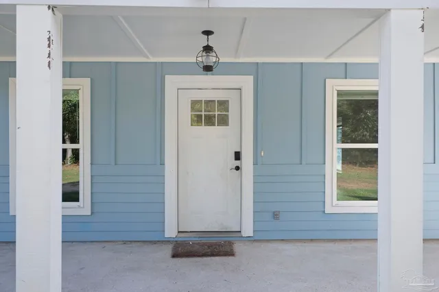 $399,000 | 1039 Isabella Road, Cantonment, FL 32533