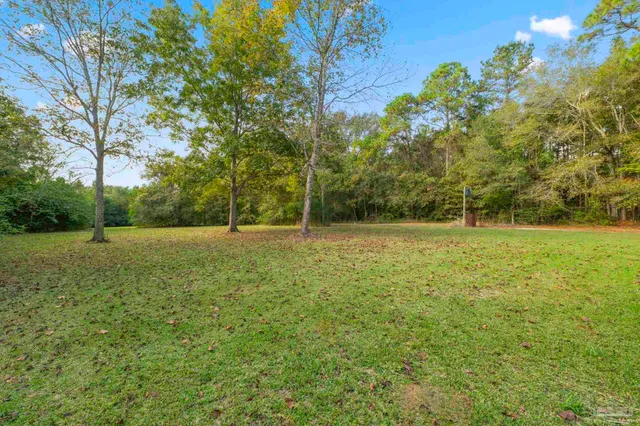 $399,000 | 1039 Isabella Road, Cantonment, FL 32533