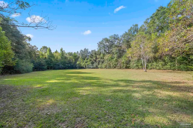 $399,000 | 1039 Isabella Road, Cantonment, FL 32533