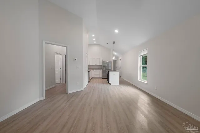 $399,000 | 1039 Isabella Road, Cantonment, FL 32533