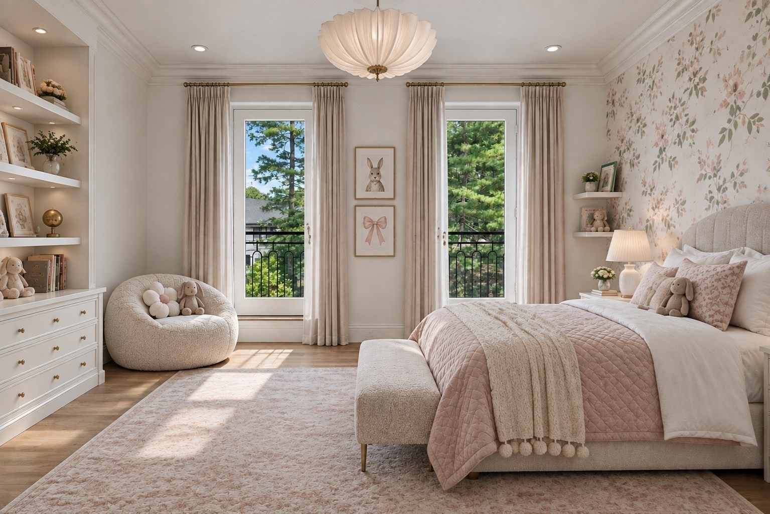 63 Bigelow Road Newton, MA 02465 - Photo 25 of 36 Gallery Image 25