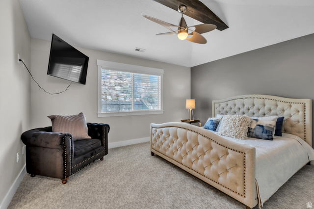 4348 Pheasant Ridge Trail West Lehi, UT 84048 - Photo 23 of 54