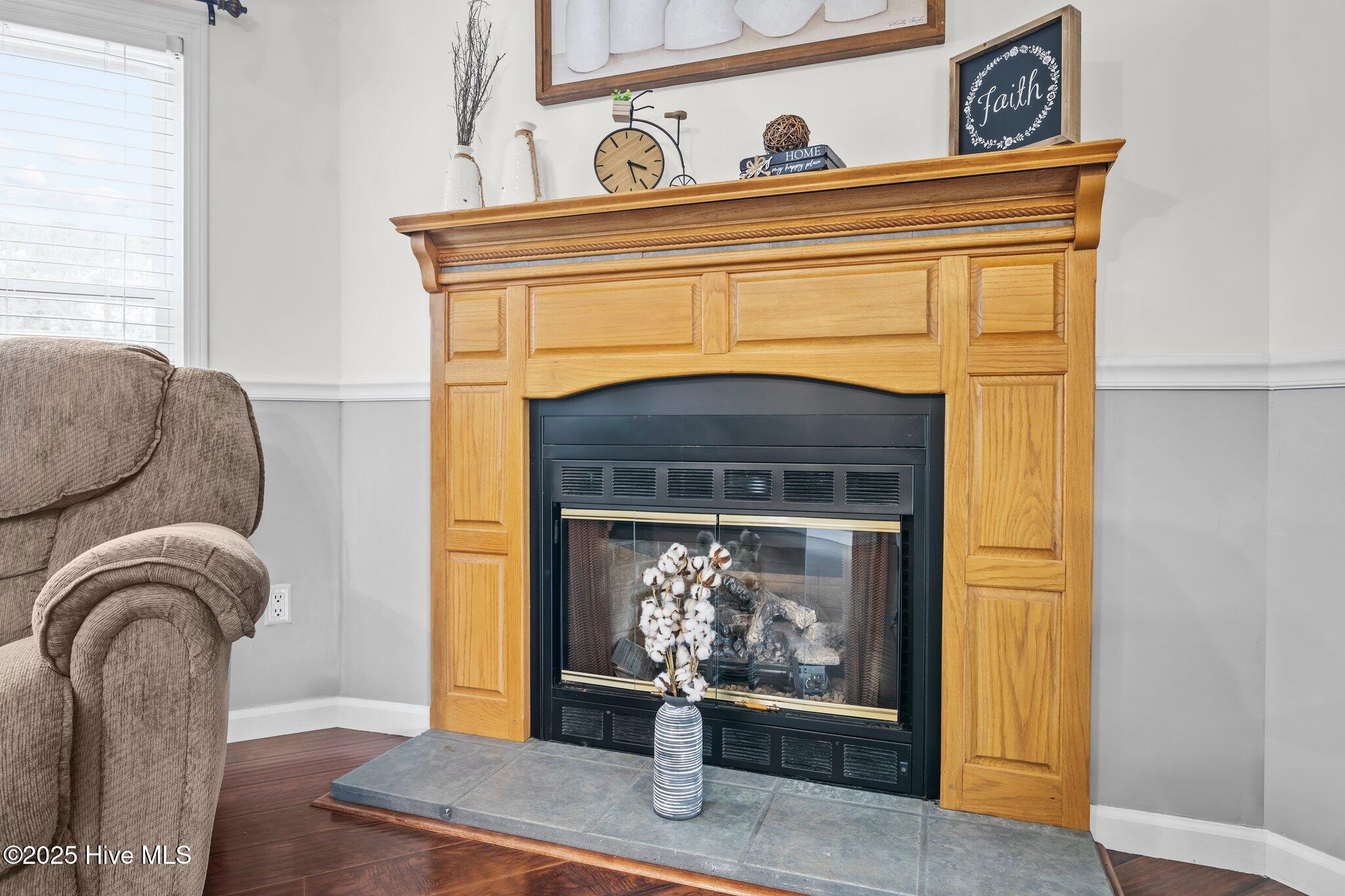 2184 Whichards Beach Road Chocowinity, NC 27817 - Photo 10 of 51 32-web-or-mls-BLS_0051