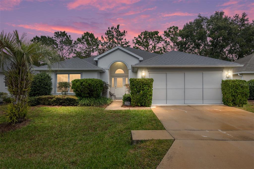 6322 Southwest 117th Loop Ocala, FL 34476 - Photo 1 of 1 Gallery Image 1