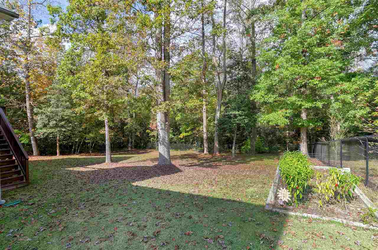 2950 Candlehurst Lane Raleigh, NC 27616 - Photo 27 of 30 Photo 27