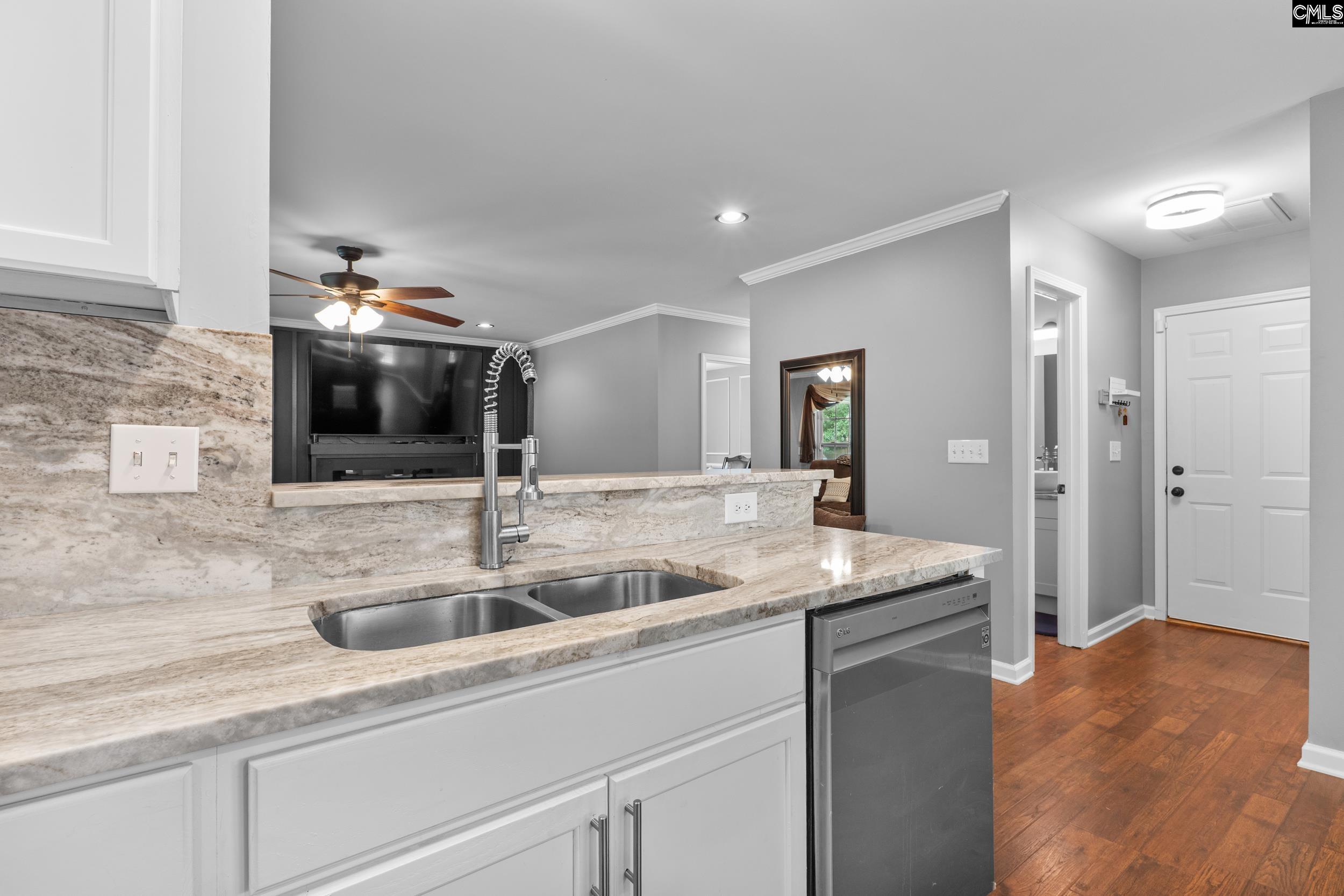 246 Keystone Drive Hopkins, SC 29061 - Photo 14 of 41