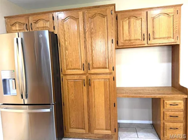 $225,000 | 1228 Lacy Drive, Lebanon, MO 65536