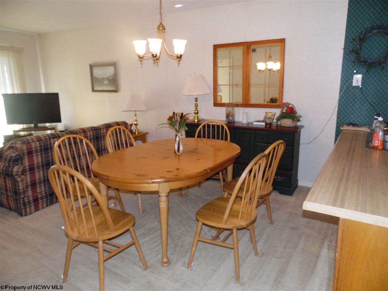 259 Beaver Ridge Davis, WV 26260 - Photo 3 of 12 Gallery Image 3