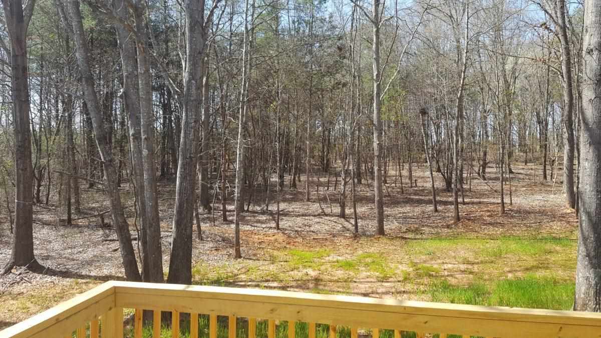 3222 Fairfield Road Chesnee, SC 29323 - Photo 3 of 10
