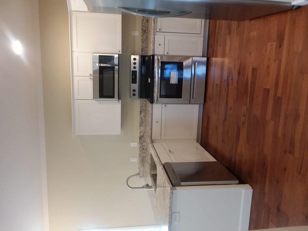 3222 Fairfield Road Chesnee, SC 29323 - Photo 6 of 10