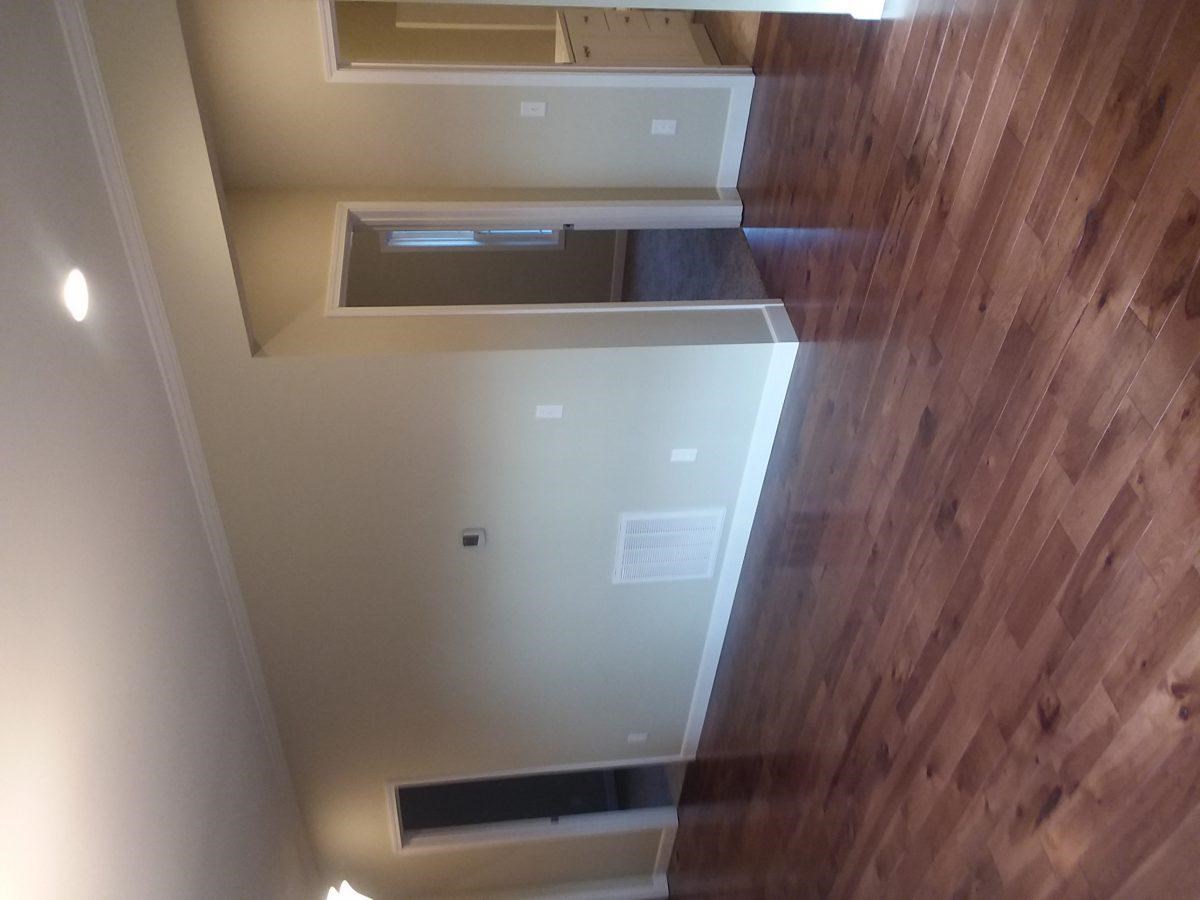 3222 Fairfield Road Chesnee, SC 29323 - Photo 7 of 10