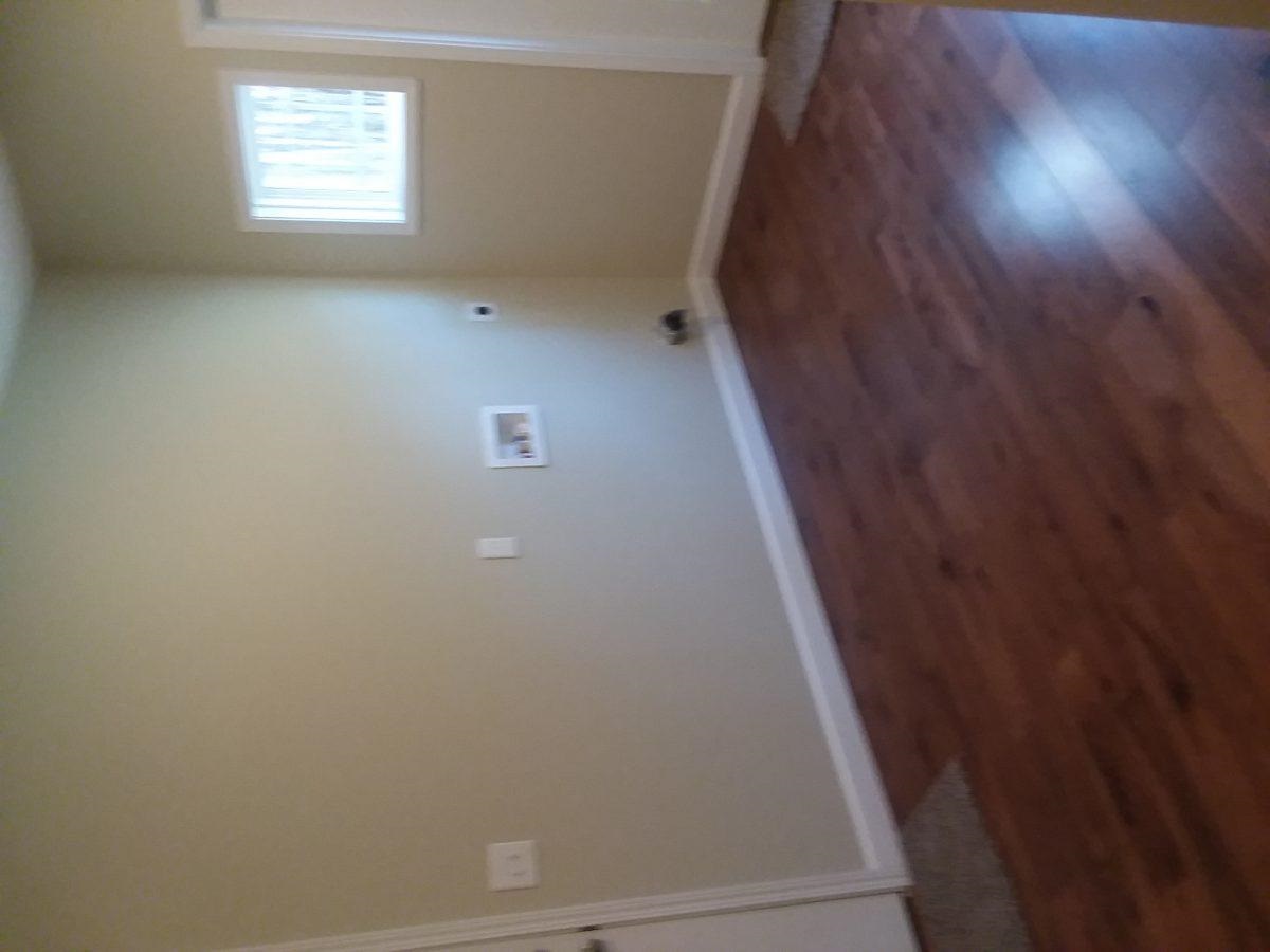 3222 Fairfield Road Chesnee, SC 29323 - Photo 8 of 10
