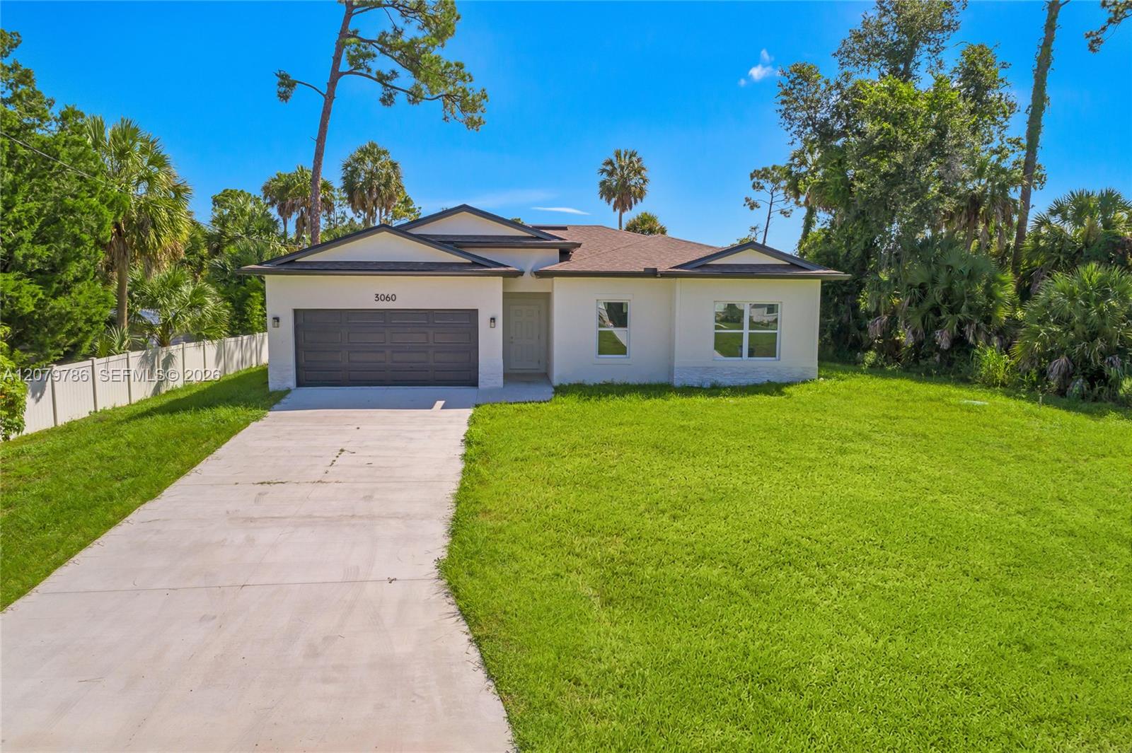 3060 Sean Road North Port, FL 34288 - Photo 22 of 29 Gallery Image 22