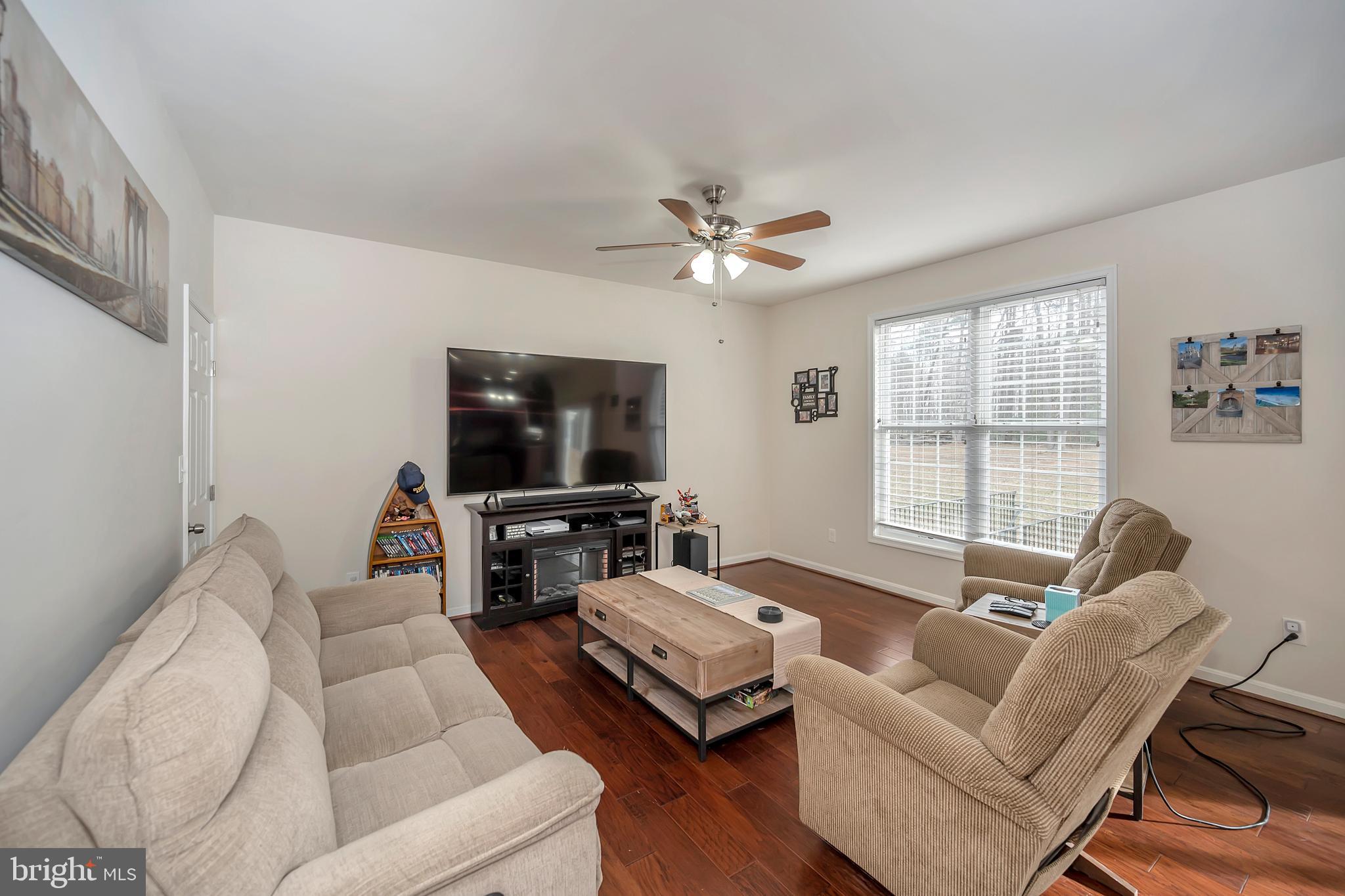 3009 Minor Road Bumpass, VA 23024 - Photo 11 of 50