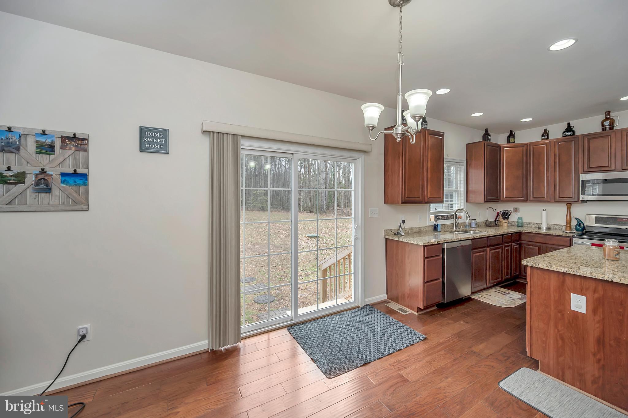 3009 Minor Road Bumpass, VA 23024 - Photo 14 of 50