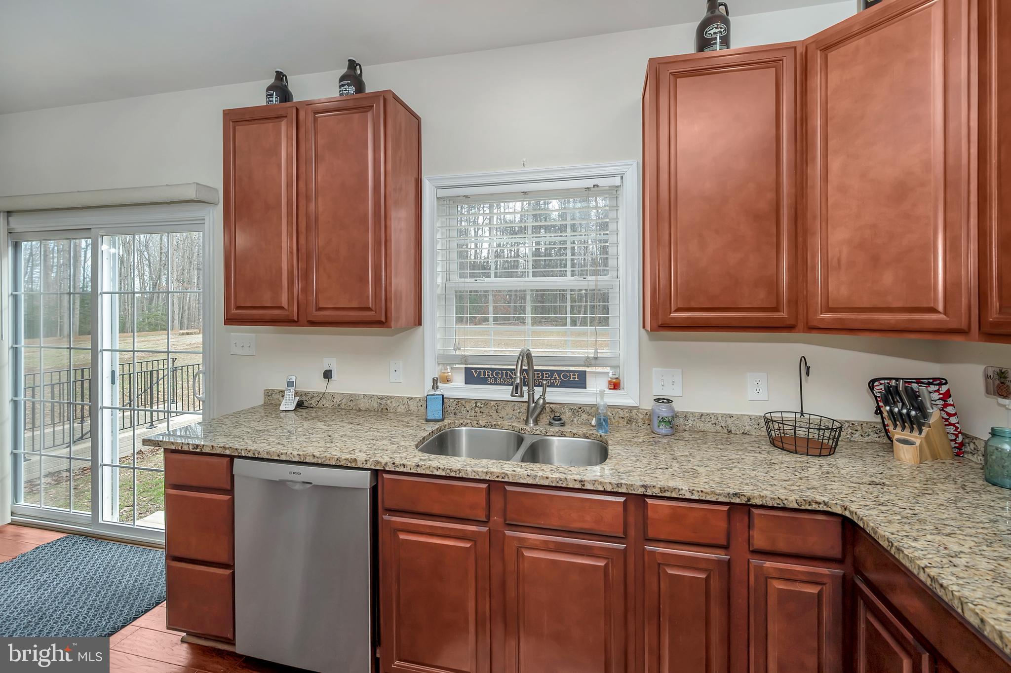 3009 Minor Road Bumpass, VA 23024 - Photo 20 of 50