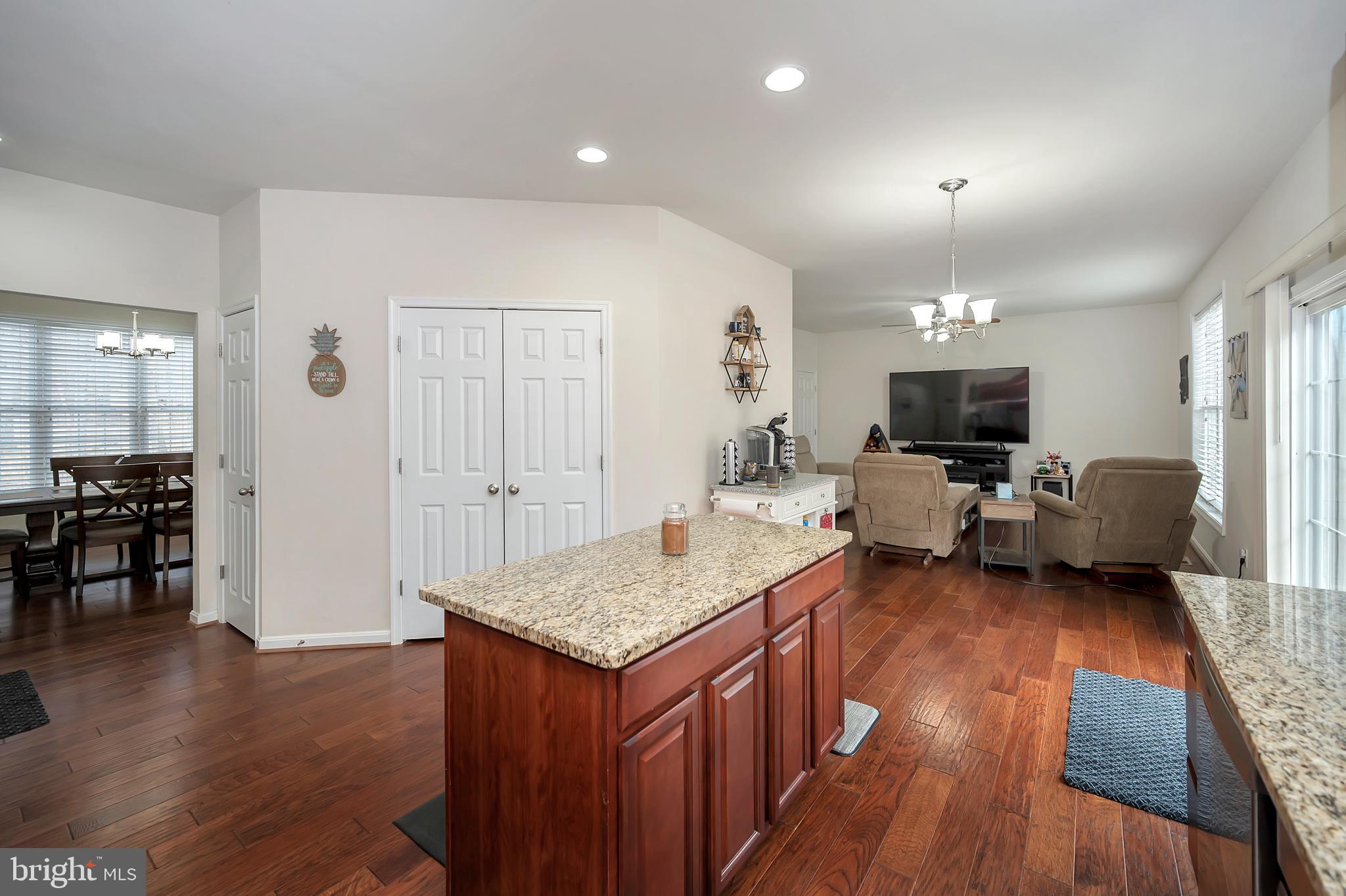 3009 Minor Road Bumpass, VA 23024 - Photo 22 of 50